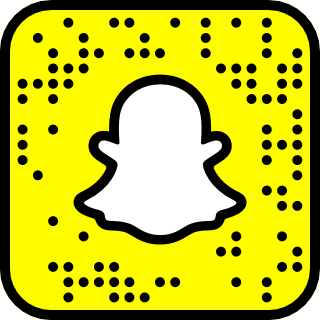 Snapcode