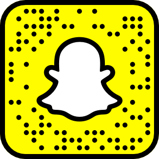 Snapcode