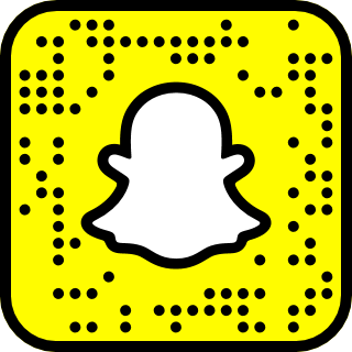 Snapcode