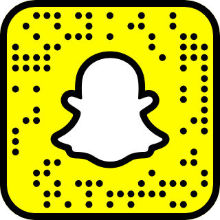 Snapcode
