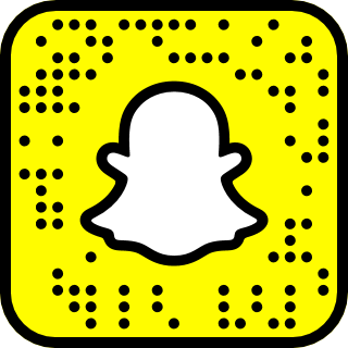 Snapcode