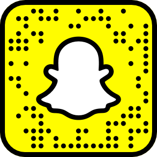 Snapcode