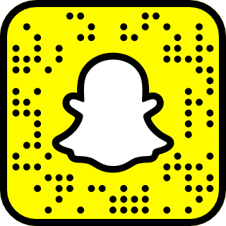 Snapcode