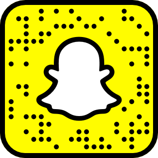 Snapcode