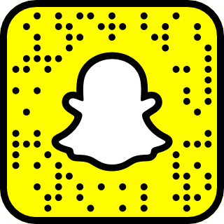 Snapcode