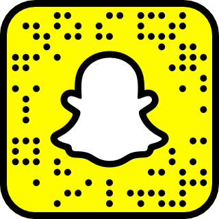 Snapcode