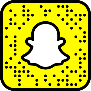 Snapcode