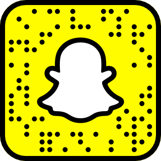 Snapcode