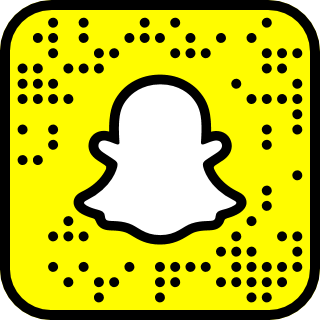 Snapcode