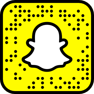 Snapcode