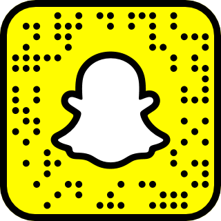 Snapcode