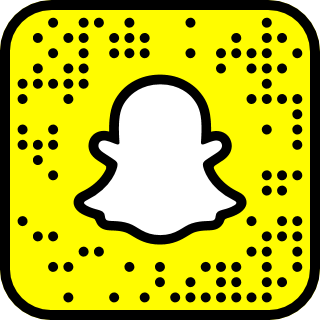 Snapcode