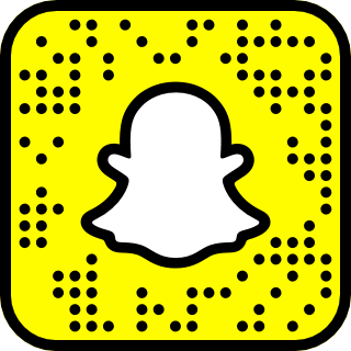 Snapcode