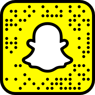 Snapcode