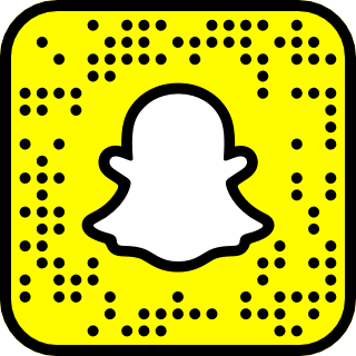Snapcode