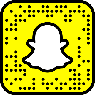 Snapcode