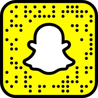 Snapcode