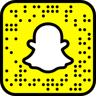 Snapcode