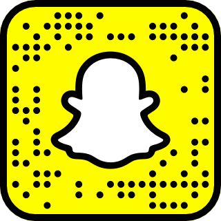 Snapcode