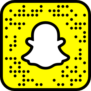 Snapcode