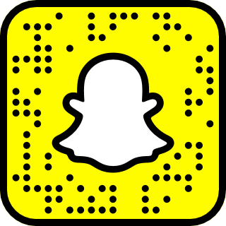 Snapcode