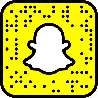 Snapcode