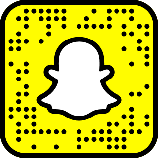 Snapcode