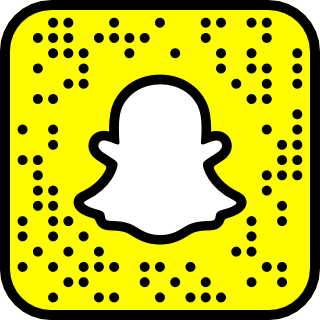 Snapcode
