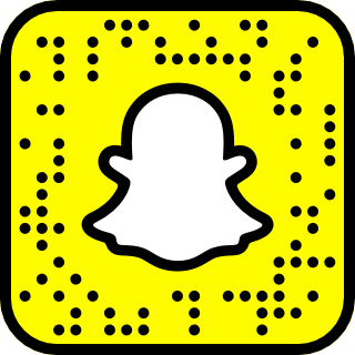 Snapcode