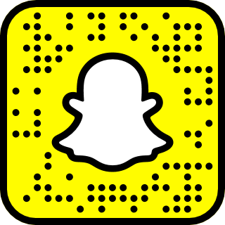 Snapcode