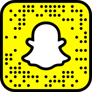 Snapcode