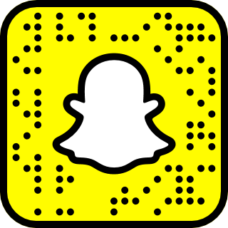 Snapcode