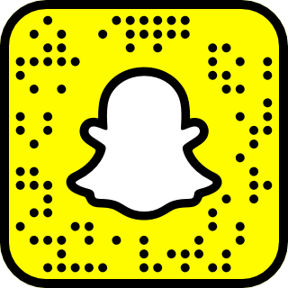 Snapcode