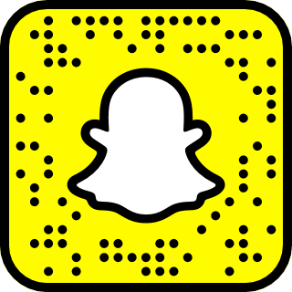 Snapcode