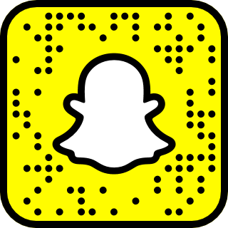 Snapcode
