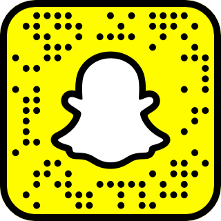 Snapcode