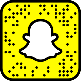 Snapcode