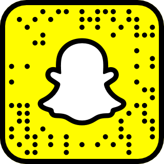 Snapcode