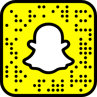 Snapcode