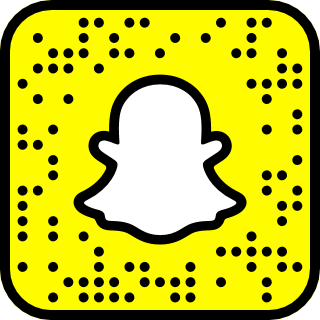 Snapcode