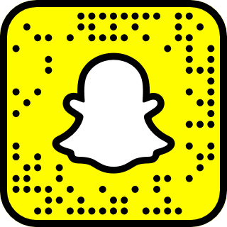 Snapcode