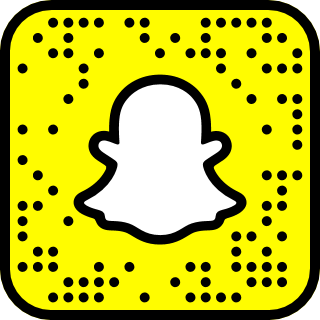 Snapcode
