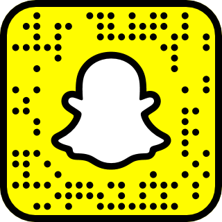 Snapcode