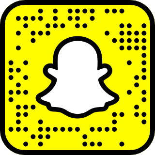 Snapcode