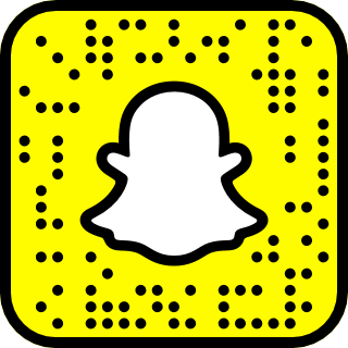 Snapcode