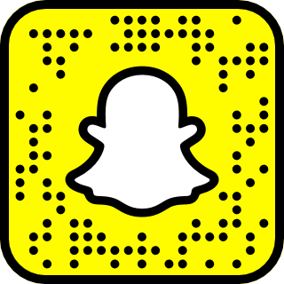 Snapcode