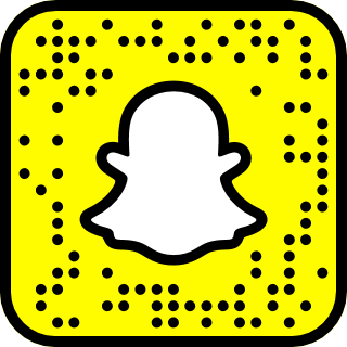 Snapcode