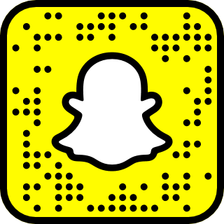 Snapcode