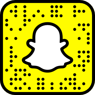Snapcode