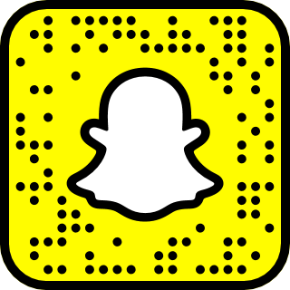Snapcode
